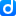 Follow Us on http://www.diigo.com/images/r_logo.gif 
