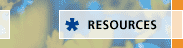 Resources