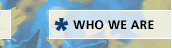 Who We Are