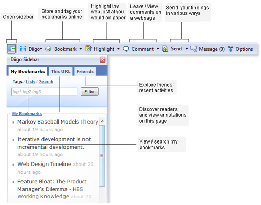 ./toolbar.jpg