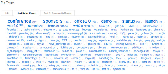 ./my tags.jpg