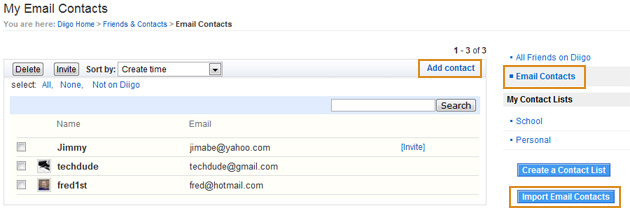 ./email contacts.jpg