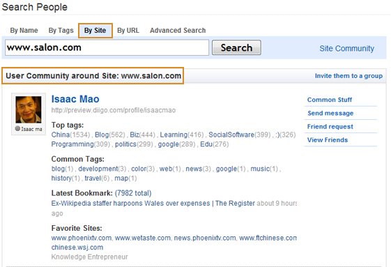 ./search people.jpg
