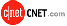 CNet