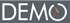 DEMO