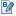 blog this