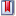 my bookmarks
