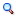 diigo search box