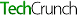 Techcrunch