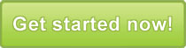 Start from Here