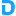 diigo