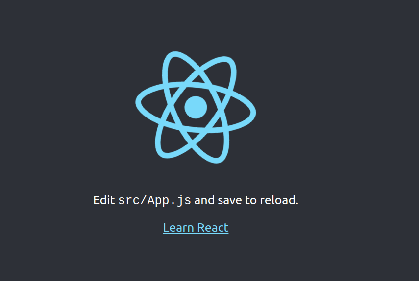 React Fetch REST API Example