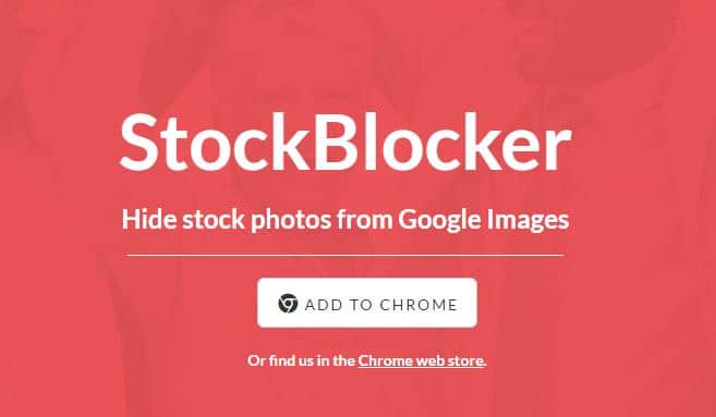 stockblocker