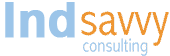 IndSavvy Consulting